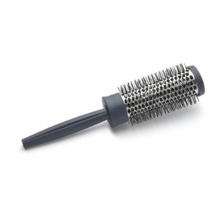 Sm Cepillo Termico Metal Ø 43 Mm 055-5005 Sm Cepillo Termico Metal Ø 43 Mm 055-5005
