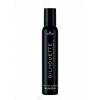 Silhouette Extra Fuerte Espuma  200 Ml. 677718 Silhouette Extra Fuerte Espuma  200 Ml. 677718
