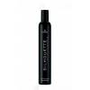 Silhouette Extra Fuerte Espuma  500 Ml. 1255147 Silhouette Extra Fuerte Espuma  500 Ml. 1255147