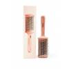 Termix Cepillo Raqueta Gold Rose Ref. 001075