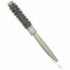 Termix Cepillo Redondo Profesional Nature Ø 17 Ref. 1260