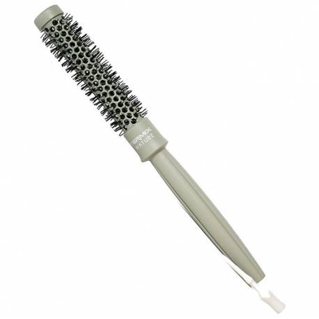 Termix Cepillo Redondo Profesional Nature Ø 17 Ref. 1260