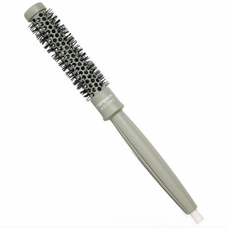 Termix Cepillo Redondo Profesional Nature Ø 23 Ref. 1261