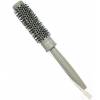 Termix Cepillo Redondo Profesional Nature Ø 28 Ref. 1262 Termix Cepillo Redondo Profesional Nature Ø 28 Ref. 1262