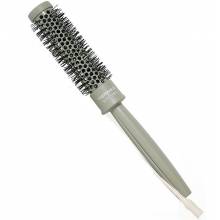 Termix Cepillo Redondo Profesional Nature Ø 28 Ref. 1262