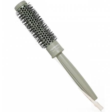 Termix Cepillo Redondo Profesional Nature Ø 28 Ref. 1262 Termix Cepillo Redondo Profesional Nature Ø 28 Ref. 1262