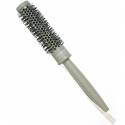 Termix Cepillo Redondo Profesional Nature Ø 28 Ref. 1262