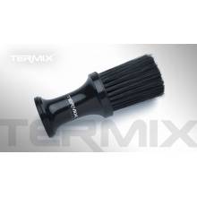 Termix Cepillo Talco Negro Ref. 002-2ne1