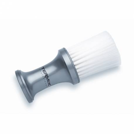 Termix Cepillo Talco Plata Ref. 002-2pt1
