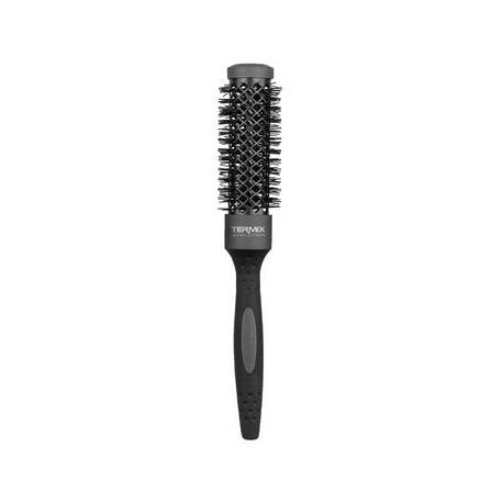 Termix Cepillo Teflon Ø 23 Mm Promocional