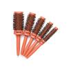 Termix Cepillo Termico Ceramica Colours Coral Pack 5 Unds Ø 17 Al 43 Diametro  Ref. 000346