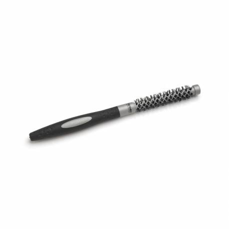 Termix Cepillo Termico Teflon Ø 12 Mm Basic Cabello Normal Evo-5001bp Termix Cepillo Termico Teflon Ø 12 Mm Basic Cabello Normal Evo-5001bp