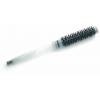 Termix Cepillo Termico Ceramica Ionizados Ø 17 Mm  005-5ce2p
