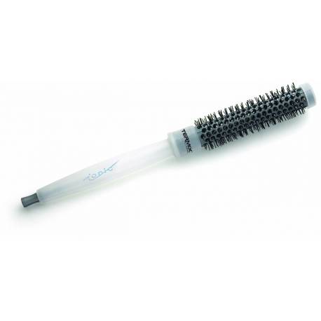 Termix Cepillo Termico Ceramica Ionizados Ø 17 Mm  005-5ce2p Termix Cepillo Termico Ceramica Ionizados Ø 17 Mm  005-5ce2p