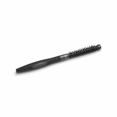 Termix Cepillo Termico Teflon Ø 12 Mm Plus Cabello Grueso Evo-5001pp Termix Cepillo Termico Teflon Ø 12 Mm Plus Cabello Grueso Evo-5001pp