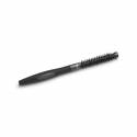 Termix Cepillo Termico Teflon Ø 12 Mm Plus Cabello Grueso Evo-5001pp