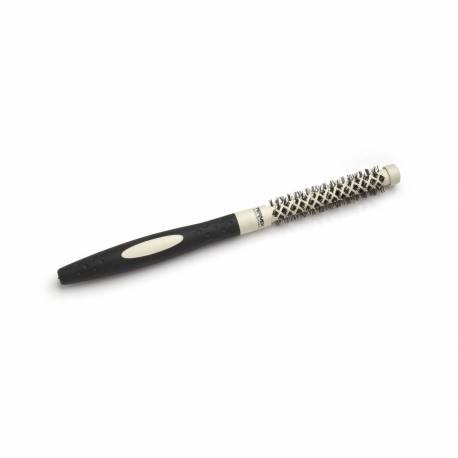 Termix Cepillo Termico Teflon Ø 12 Mm Soft Cabello Fino X Evo-5001sp Termix Cepillo Termico Teflon Ø 12 Mm Soft Cabello Fino X Evo-5001sp