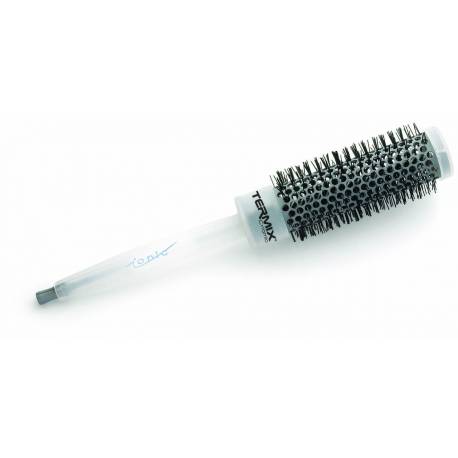 Termix Cepillo Termico Ceramica Ionizados Ø 28 Mm  005-5ce6p Termix Cepillo Termico Ceramica Ionizados Ø 28 Mm  005-5ce6p