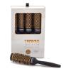 Termix Cepillos Special Care Pack 4 Unds Ø 23 - 28 - 32 - 43 Mm. Con Regalo Style.me By Termix Aceite Revitalizante 200 Ml. Ref