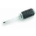 Termix Cepillo Termico Ceramica Ionizados Ø 43 Mm  005-5ce5p