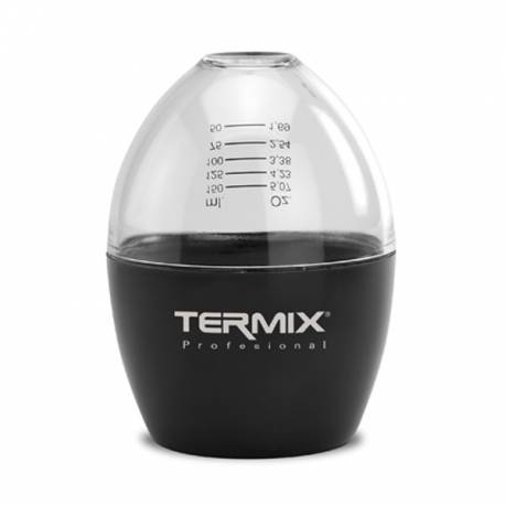 Termix Coctelera Grande 007-7002 Termix Coctelera Grande 007-7002