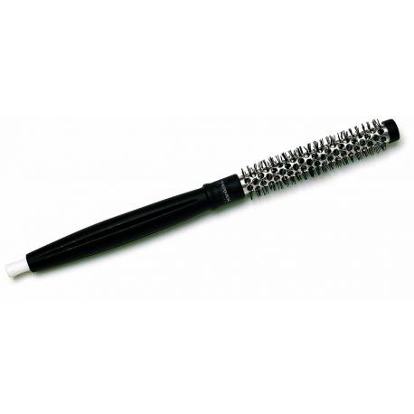 Termix Cepillo Termico Metal Ø 12 Mm 005-5001tp Termix Cepillo Termico Metal Ø 12 Mm 005-5001tp