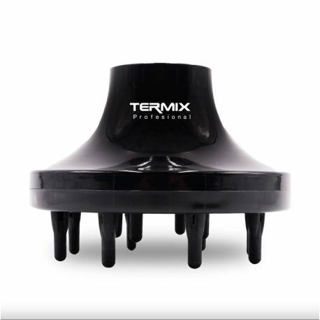 Termix Difusor Profesional 4300 Ref.000741 Termix Difusor Profesional 4300 Ref.000741