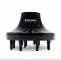 Termix Difusor Profesional 4300 Ref.000741