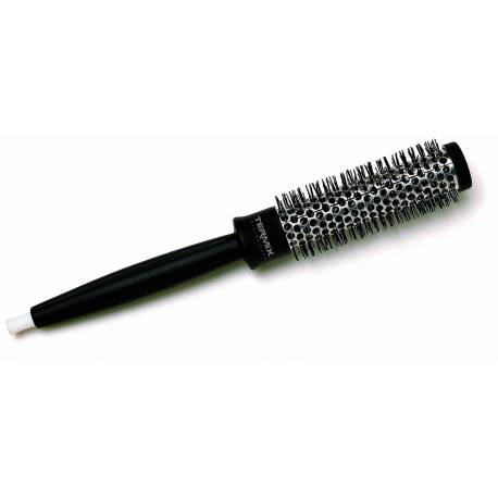 Termix Cepillo Termico Metal Ø 28 Mm 005-5006tp Termix Cepillo Termico Metal Ø 28 Mm 005-5006tp