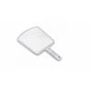 Termix Espejo Mano Profesional Plata Ref. P-esp-platatx