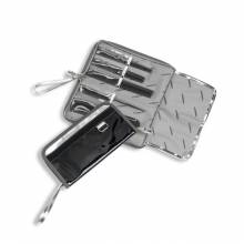 Termix Kit 5 Peine Carbono 814/19/20/23/25  Pe-kit.ca