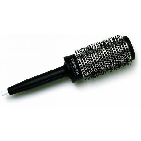 Termix Cepillo Termico Metal Ø 43 Mm 005-5005tp Termix Cepillo Termico Metal Ø 43 Mm 005-5005tp