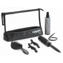 Termix Kit Cabello Sin Enredos Ref. 000701