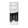 Termix Cepillo Termico Metal Pack 5 Unds Ø 17 Al 43  Ref. Pk-5termix Termix Cepillo Termico Metal Pack 5 Unds Ø 17 Al 43  Ref. Pk-5termix