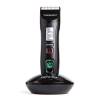 Termix Maquina Cortapelo Sin Cable Litio Mod. Power Cut Tx03 Profesional Ref. P-maq-tx03