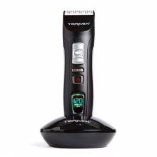 Termix Maquina Cortapelo Sin Cable Litio Mod. Power Cut Tx03 Profesional Ref. P-maq-tx03