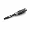 Termix Cepillo Termico Teflon Ø 32 Mm Basic Cabello Normal  Evo-5004bp Termix Cepillo Termico Teflon Ø 32 Mm Basic Cabello Normal  Evo-5004bp