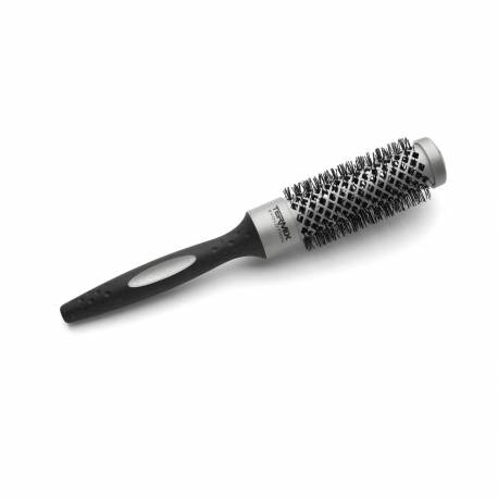 Termix Cepillo Termico Teflon Ø 32 Mm Basic Cabello Normal  Evo-5004bp Termix Cepillo Termico Teflon Ø 32 Mm Basic Cabello Normal  Evo-5004bp