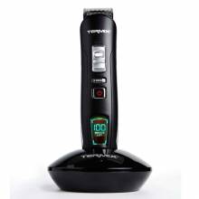 Termix Maquina Cortapelo Sin Cable Retoque Litio Mod. Styling Cut Tx04 Profesional Ref. P-maq-tx04