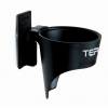 Termix Soporte Secador Ref. P-003-3002