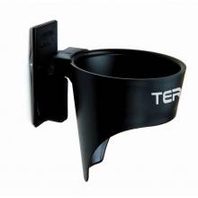Termix Soporte Secador Ref. P-003-3002