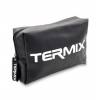Termix Neceser Beauty 30x8x20 Cm Vacio Lotes Ref. 000590 Termix Neceser Beauty 30x8x20 Cm Vacio Lotes Ref. 000590