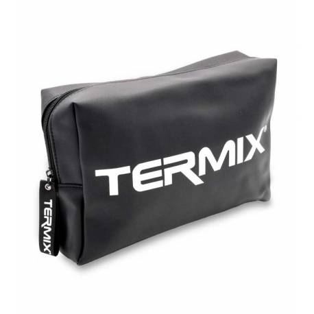 Termix Neceser Beauty 30x8x20 Cm Vacio Lotes Ref. 000590 Termix Neceser Beauty 30x8x20 Cm Vacio Lotes Ref. 000590