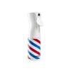 Termix Spray Pulverizador Barber  Profesional P-005-bt06bar