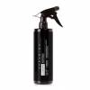 Termix Style Me Desinfectante Profesional Alcorapid 500 Ml Ref. 001001
