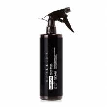 Termix Style Me Desinfectante Profesional Alcorapid 500 Ml Ref. 001001