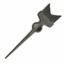 Termix Paletina  En V Fibra Dura Corte 010-01n2/1