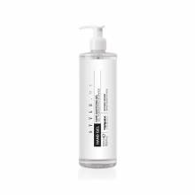 Termix Style Me Gel Higienizante Hand Gel Style.me 500 Ml Ref. 001000
