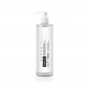 Termix Style Me Gel Higienizante Hand Gel Style.me 500 Ml Ref. 001000