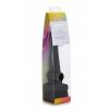 Termix Paletina Pequeña Blanda Blister 6 Unidades Ref. 000299